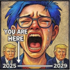 1761504718583.png