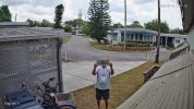 Home_Color4K-X_main_20230416131120_@5.jpg Home_Color4K-X_main_20230416131120_@5.jpg