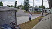 Home_Color4K-X_main_20230416131149_@5.jpg Home_Color4K-X_main_20230416131149_@5.jpg