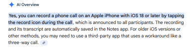 Screenshot 2025-10-26 192734.png Screenshot 2025-10-26 192734.png