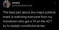 1761563203578.png