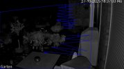 131aea06e55443d5b6bdeaa9ddafc45e.jpg