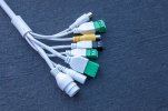 plugs.jpg