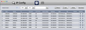 IPConfig.jpg