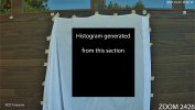 Zoom_2426_CUTOUT.jpg