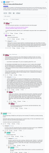 rReolink Moderator Abuse - Imgur(3).png