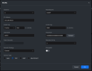 Screenshot_20251104_210907.png