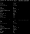 Screenshot_20251104_211610.png