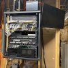 Network Rack.jpg Network Rack.jpg