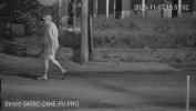 192.168.1.110_Street-5459Z-Z4HE-PV-PRO_main_20251107185102_@1.jpg