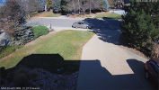 192.168.1.171_1000_100_0_0_0_ch_1_20251108_110036.png