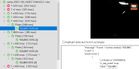 Screenshot from 2025-11-09 21-24-45.png