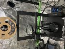 IMG_5335.jpeg