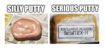 Silly putty and.png