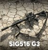 516-g3.jpg