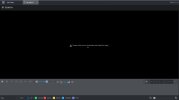 plugin.jpg