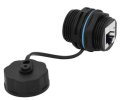 weatherproof_RJ-45 coupler for box.jpg