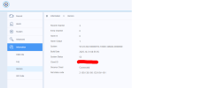 firmwareinfo.png