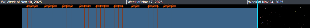 1764012258723.png
