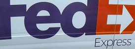 54Pro-Fedex.jpg