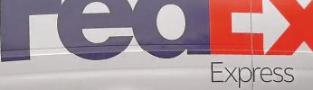 4K-T-Fedex.jpg
