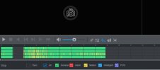 recordings - Copy.jpg