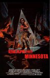 Escape from Minn 1.jpg
