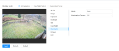 IPC-T54IR-ZE-S3 Settings 2.PNG