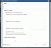 Recording 2025-12-07 093606.gif