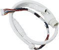 TailRJ45Cable.jpg TailRJ45Cable.jpg