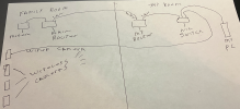 ksnip_20251211-063657.png