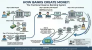 21-million-bitcoin-will-end-banks-creating-money-out-of-v0-1oxirvt5xc7g1.webp