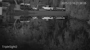 192.168.1.110_TripleSight2_main_20251216215728_@1.jpg