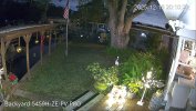 192.168.1.110_Backyard-5459H-ZE-PV-PRO_main_20251218200947_@1.jpg 192.168.1.110_Backyard-5459H-ZE-PV-PRO_main_20251218200947_@1.jpg