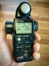 sekonic.jpeg