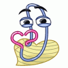 clippy.gif