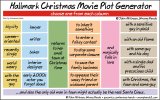 christmas-movie-plot-generator.jpg