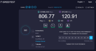 Screenshot 2025-12-21 at 11-29-32 Speedtest by Ookla - The Global Broadband Speed Test.png