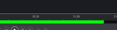 Screenshot 2025-12-24 221356.png