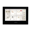 Dahua_7-inch_Black_IP_Indoor_Monitor_DHI-VTH2621G-P.webp