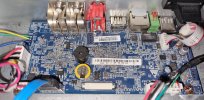 mainboard.jpg