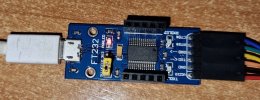 uart_cable.jpg