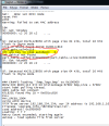 stop_autoboot.PNG
