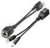 Passive=POE-splitter-pair.jpg