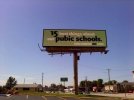 our-pubic-schools.jpg