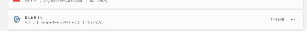 Screenshot 2026-01-01 210600.jpg Screenshot 2026-01-01 210600.jpg