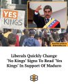 YesKings.jpg
