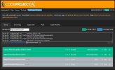 CPAI01.JPG