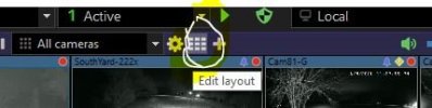 edit layout button.JPG