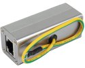 inline-ethernet-surge-protector.jpg